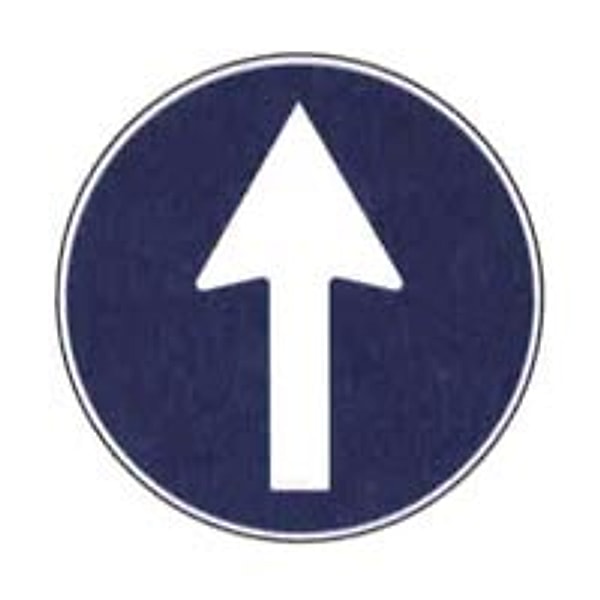 Direzione obbligatoria diritto