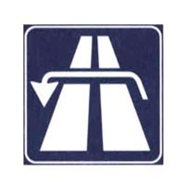 Inversione di marcia