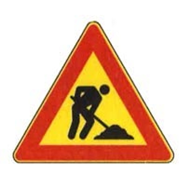 Lavori