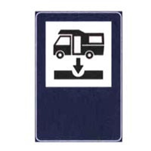 Cartello dei quiz