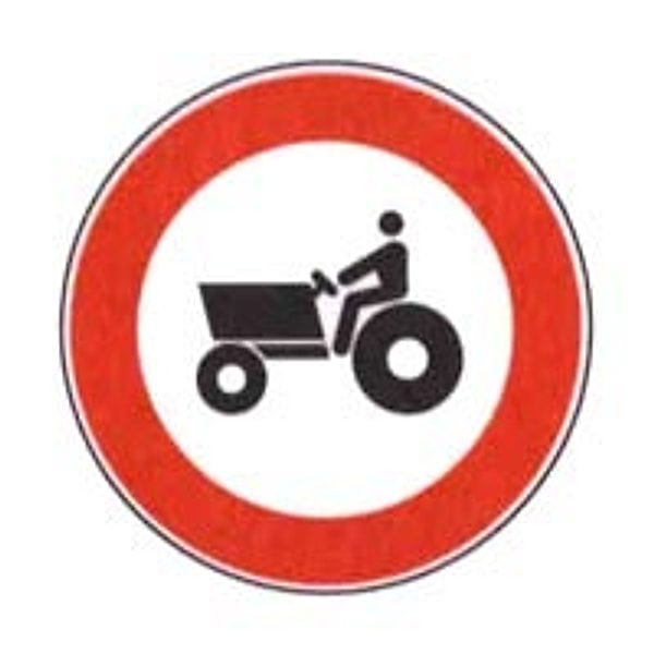 Cartello dei quiz